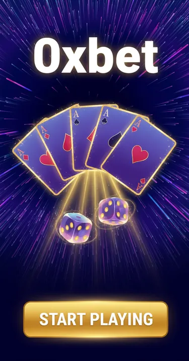 0xBet Casino